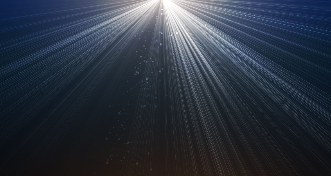In tribute image